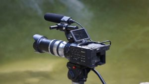 Picture of Camera