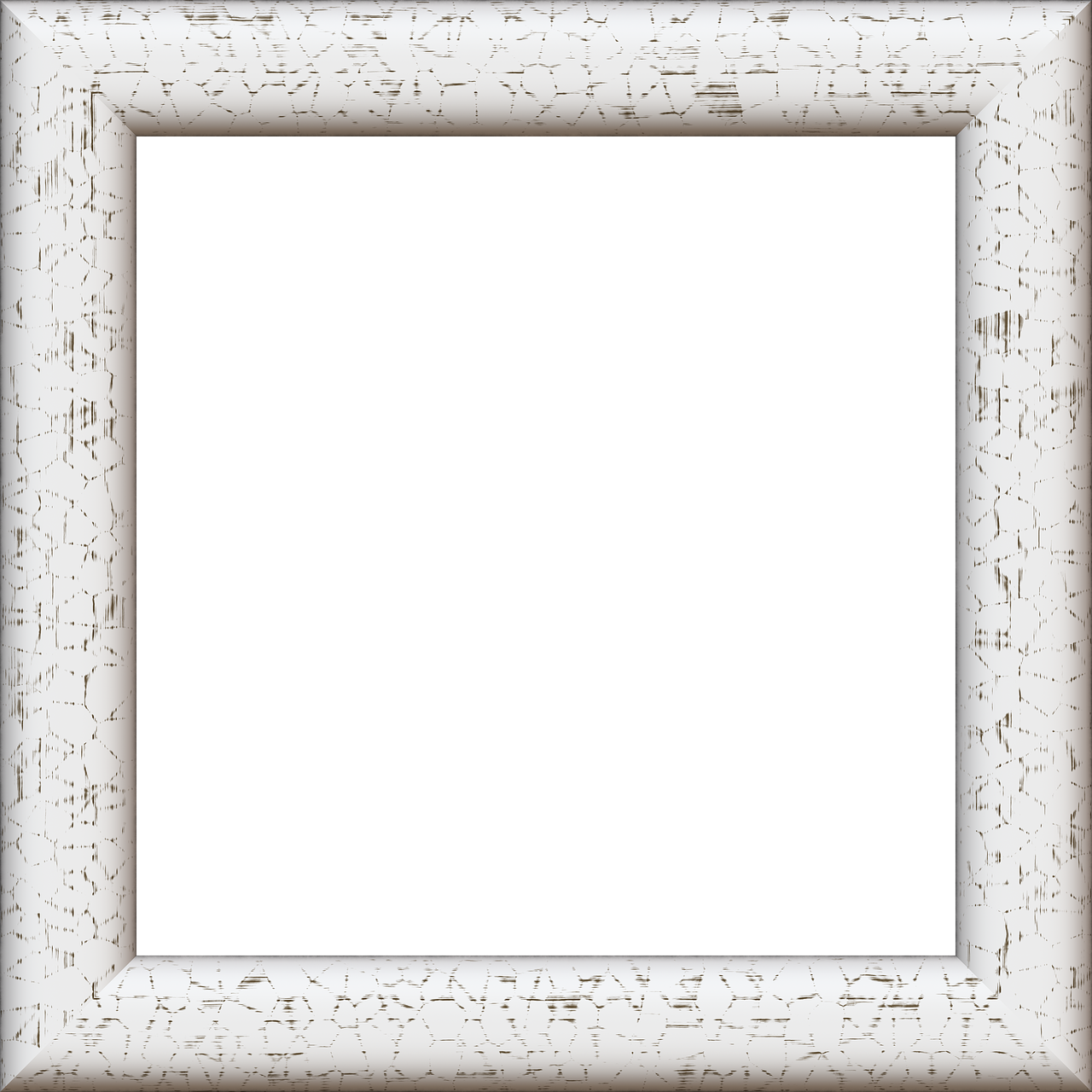 frame, picture frame, outline