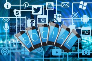 Social Media Picture