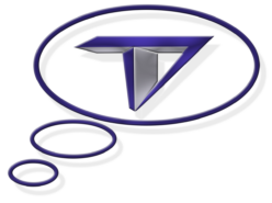 Thought Decoder with Sean Mixon
