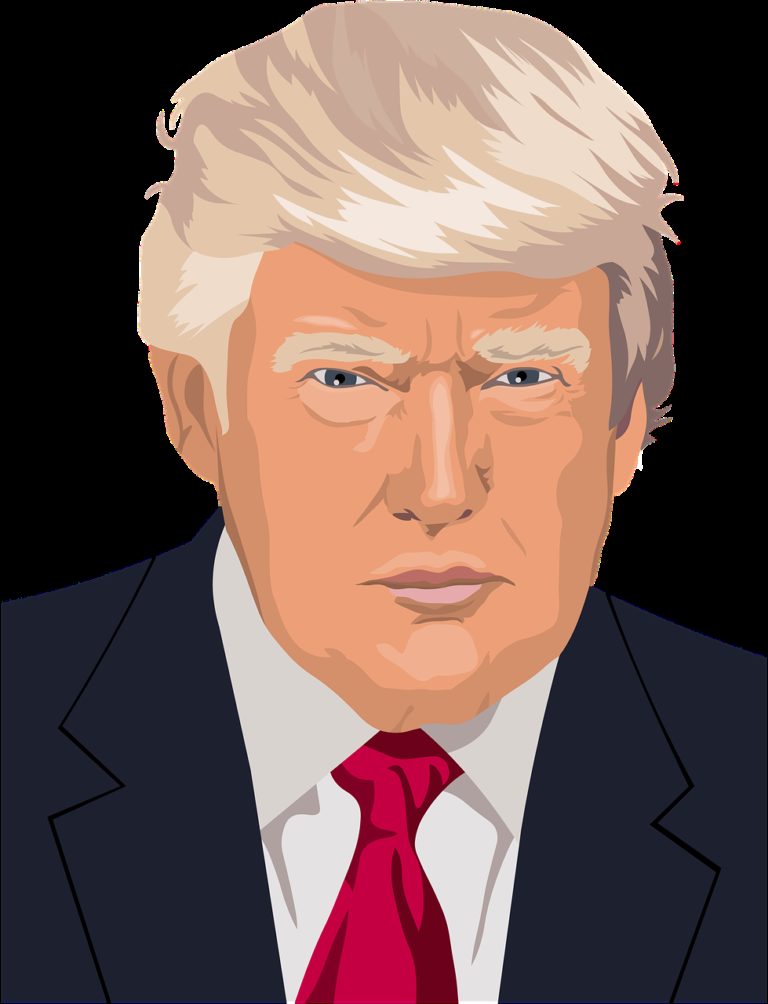 donald trump, trump, donald